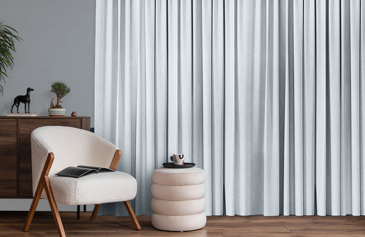 Grey Walls 740x480