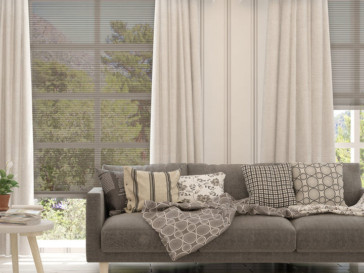 P57167 Honeycomb Website Product Imagery 800x600 Sheer 1