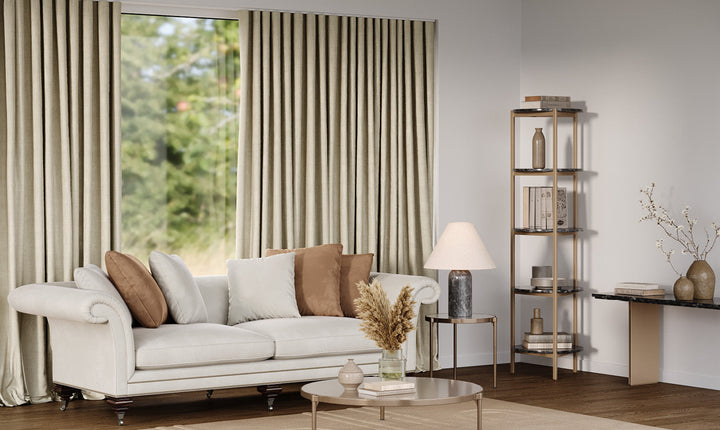 S84690 250529 S Fold Blog Post Image 670x400 FA