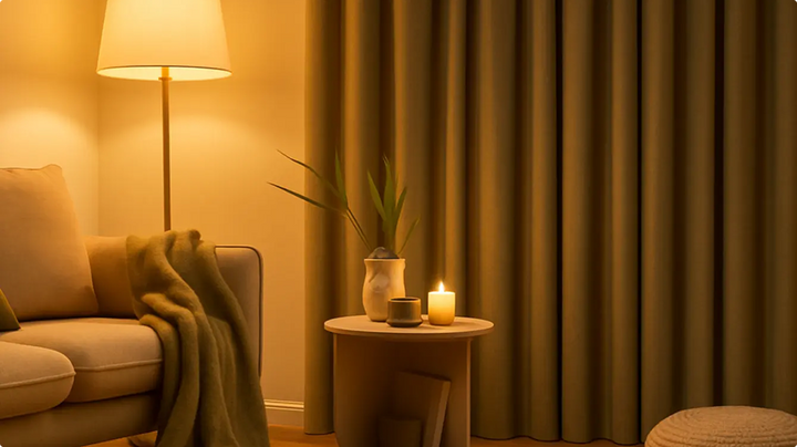 Winter 2023 home trends