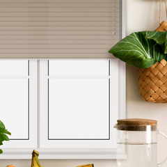 Light filter Honeycomb Blinds