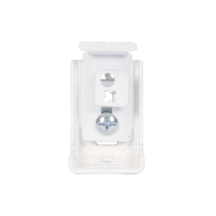 50-70mm Standard Bracket - Bone