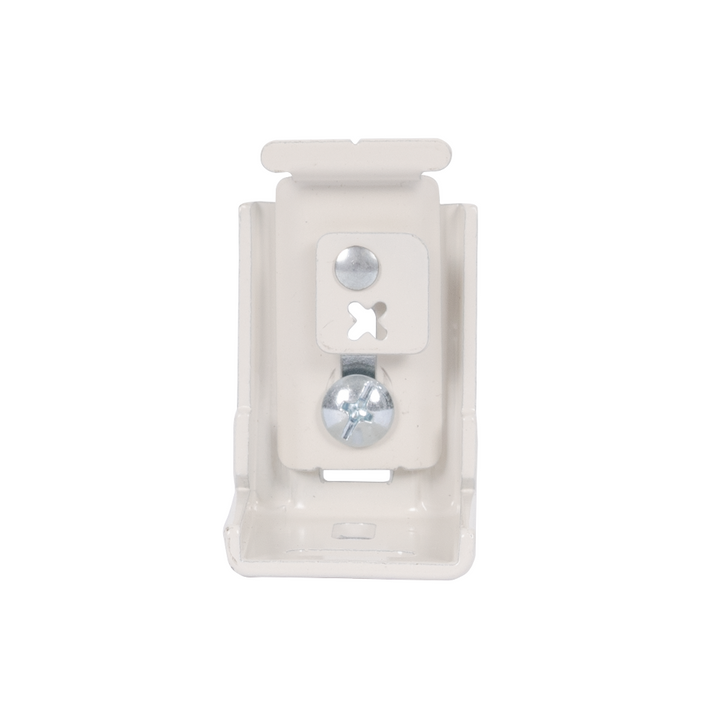 50-70mm Standard Bracket - Tea