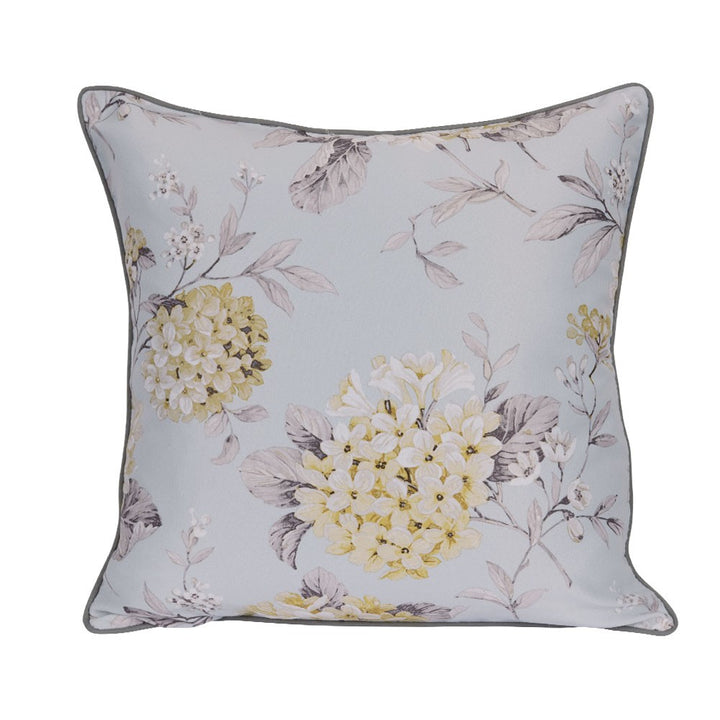 Softweave Trentham cushion
