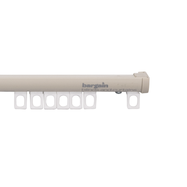 S-Fold Slim Track - Tea