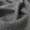 Slate