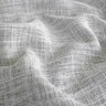 Birch