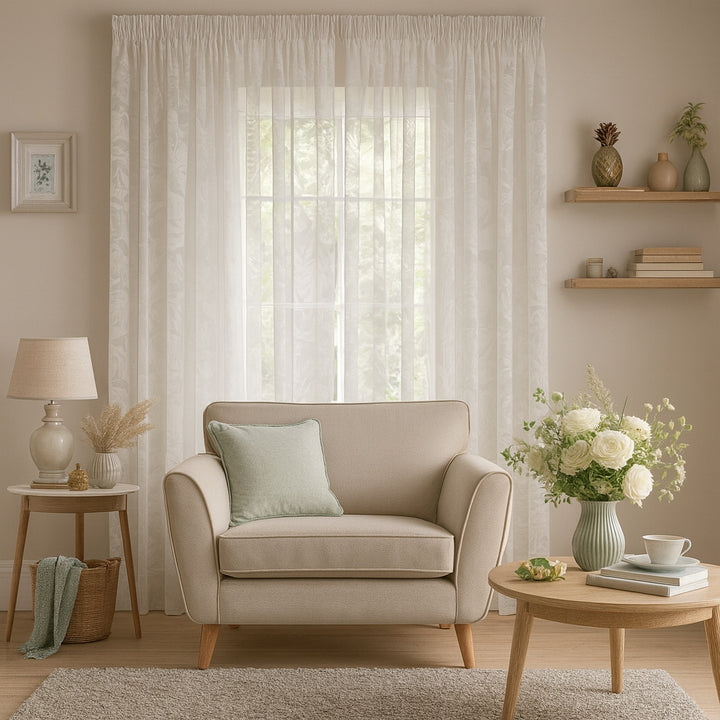 Daintree White