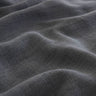 Peat