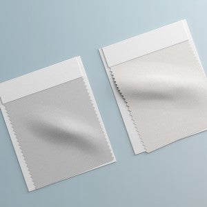 Linings sample pack