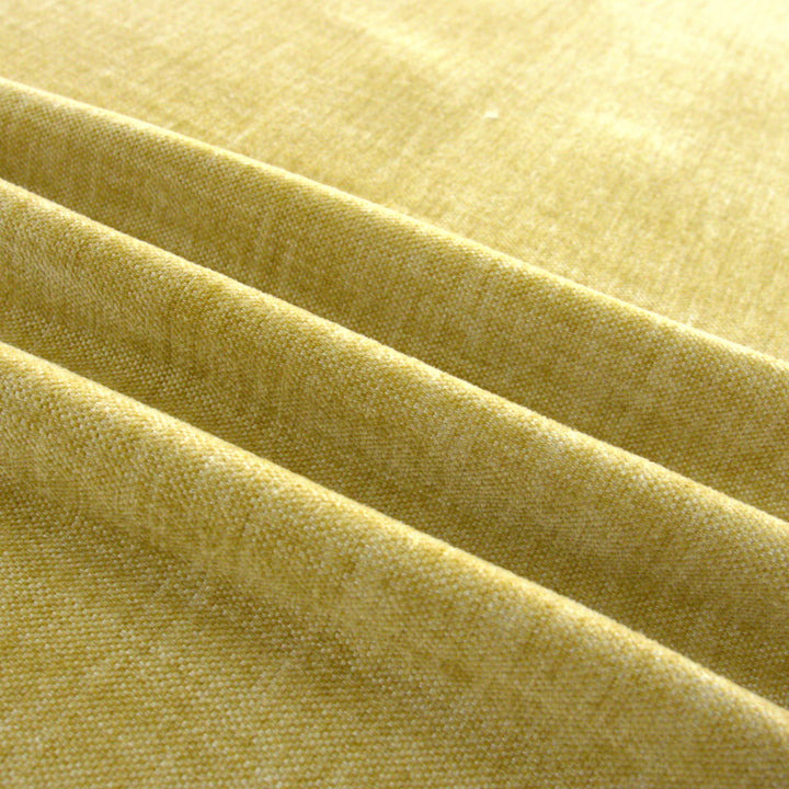 Soft Chenille