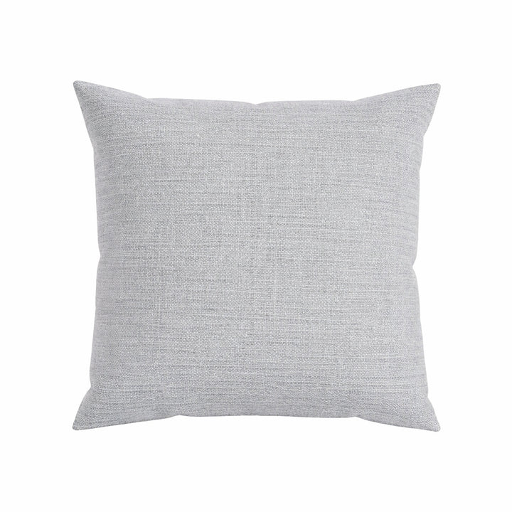 Valencia Cloud cushions