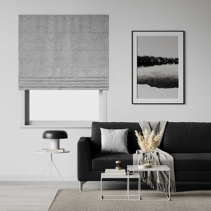 Vienna Pewter