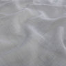Slate