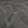 Gunmetal