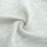 Angora