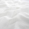 Paper