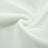Parchment