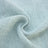 Seaspray