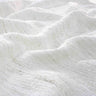 Alabaster