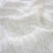 Desert Sand