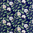 Cobalt