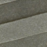 Antique Pewter
