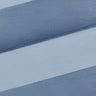 Federal blue