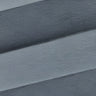 Royal grey