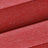 Agate red