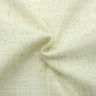 Natural