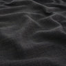 Slate