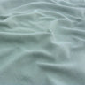 Surf