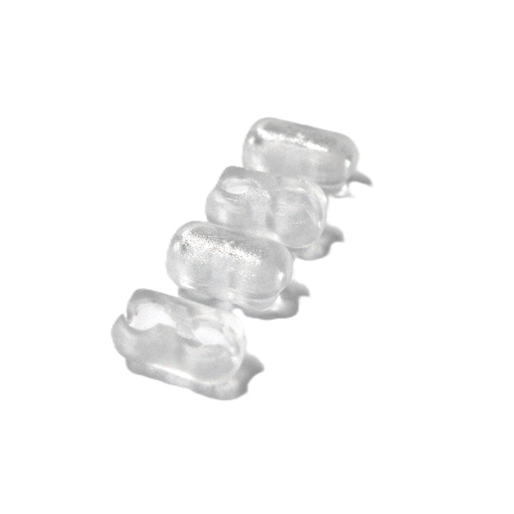 Chain Stopper (x10)