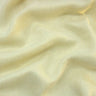 Alabaster
