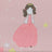 Princess