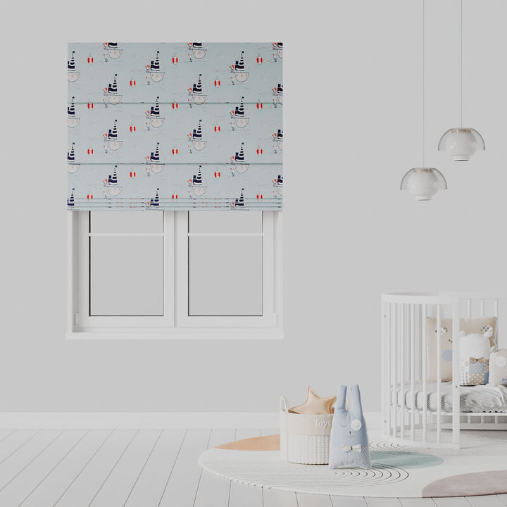 Daydreamer Collection