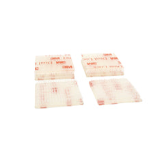 Dual Lock (Pair) for Fascia
