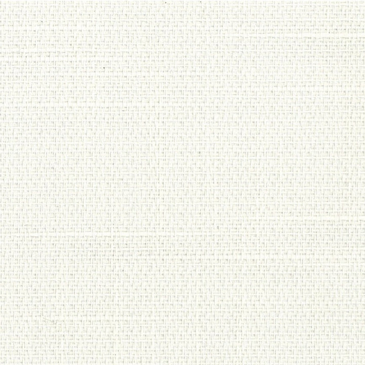 Element Light Filter