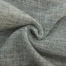 Pewter