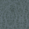 Steel