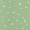 Twinkle