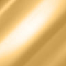 Brass
