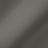 Gunmetal