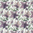 African Violet