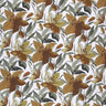 Ochre
