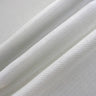 Parchment