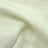Chalk