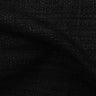 Midnight