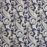 Charcoal